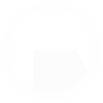 Black Mesa logo documents 1