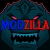 ModZilla_gaming