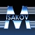Mike_Isakov
