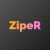 ZipeR_