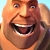 heavy_tf2