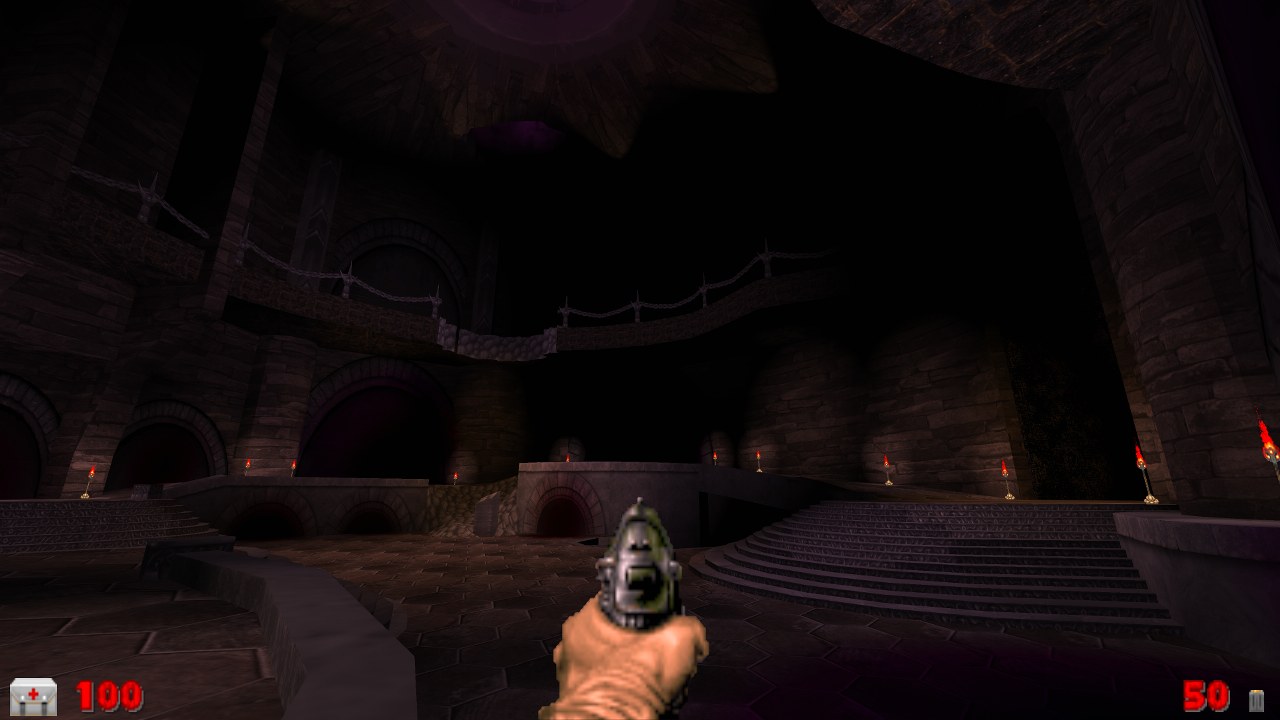 Base_Profile_Screenshot_2023.08.jpg