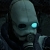 BrokenEyeCop