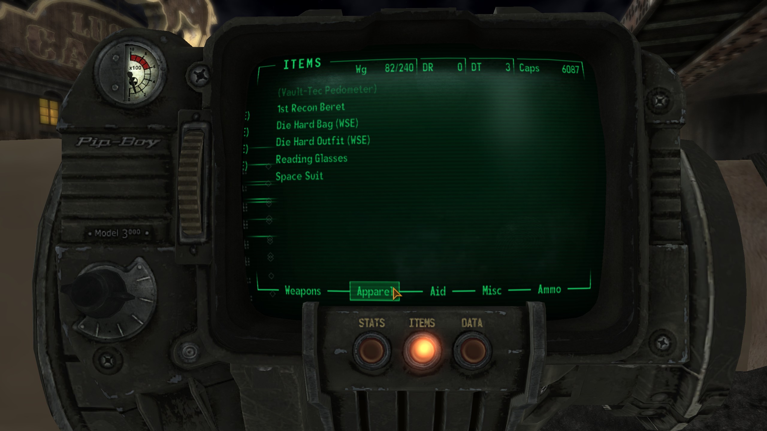 Fallout 4': Pip-Boy Edition Is Sold Out Everywhere