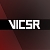 VicSR