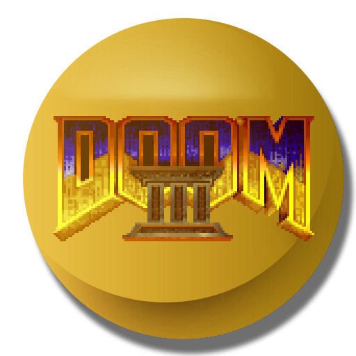 Doom Iii (doom Ii Mod) V.1.0c2 File - Moddb