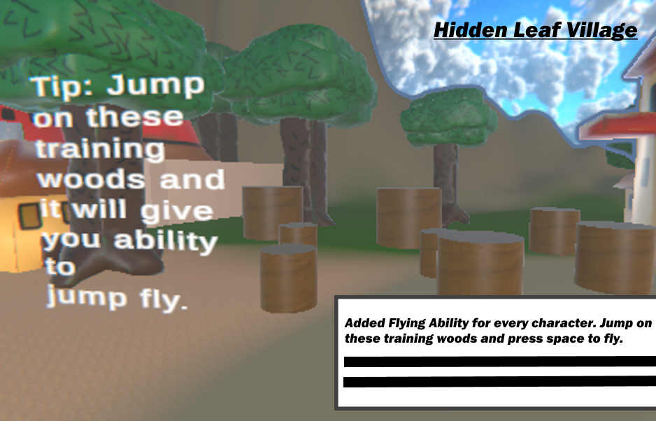 JumpAbility