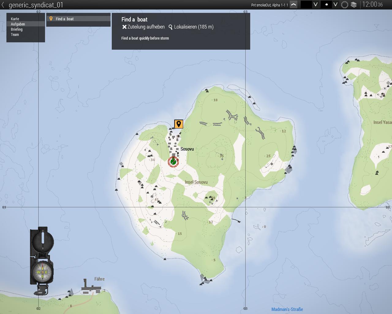 Trixie's Sniper/Marksman Pack addon - ARMA 3 - Mod DB