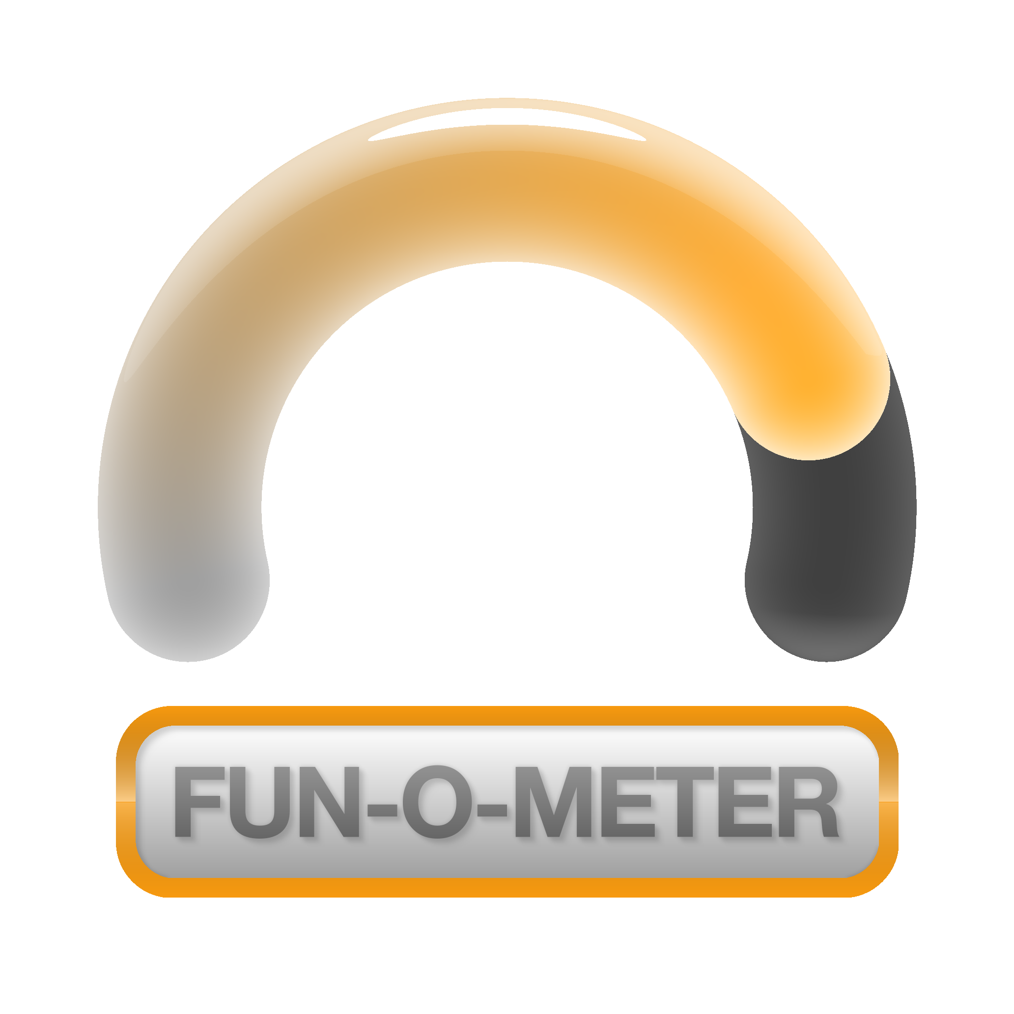 Fun O Meter