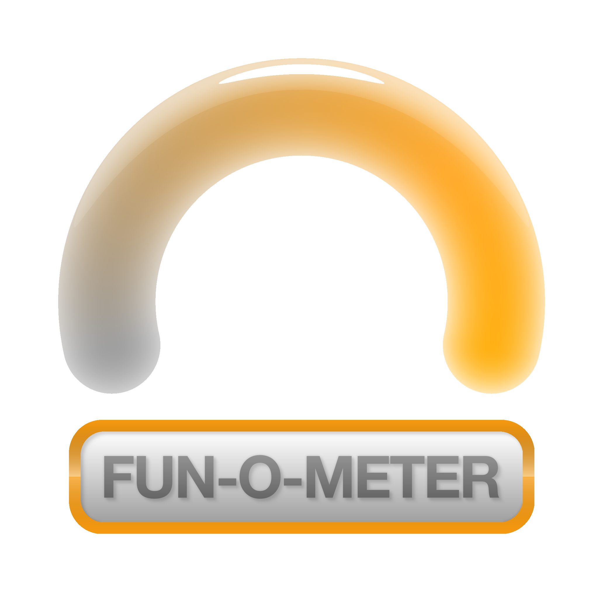 Fun O Meter1 0