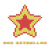 Dos_Estrellas