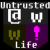 Untrustedlife_dev