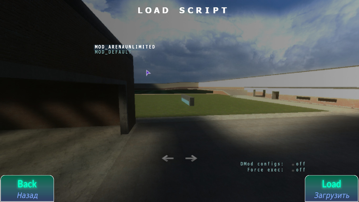 BEST VERSION PHANTOM FORCES SCRIPT