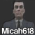 Micah618