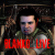 Blanko_Live