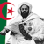 El_argelino_basado