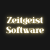 Zeitgeist-Software