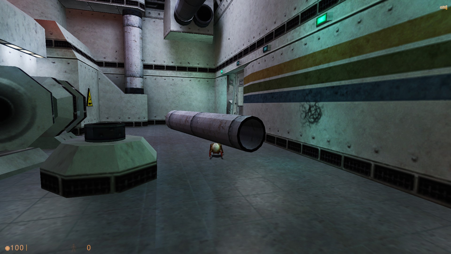 Half-Life: Source Garry's Mod addon image - SiPlus - IndieDB