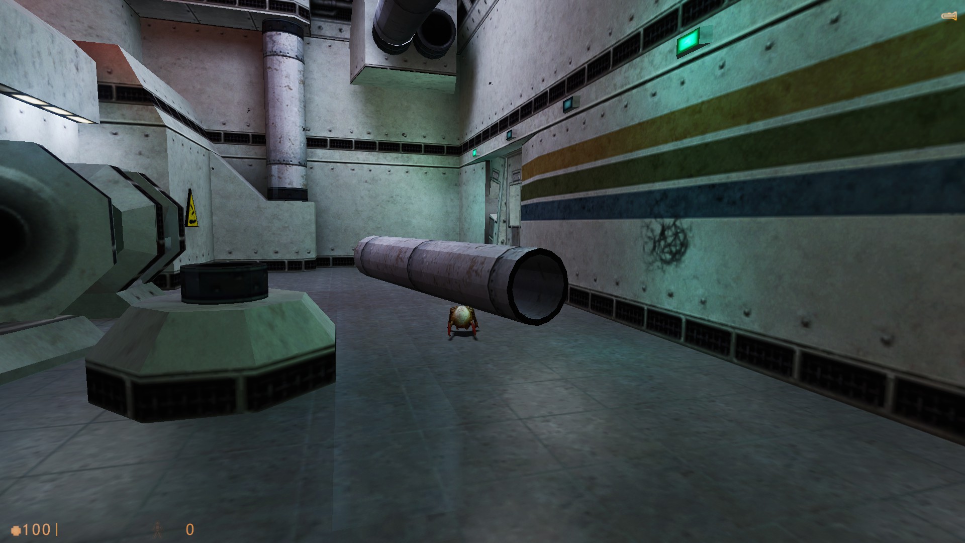 Gmod-Mod-Pack 14 Big file - Garrys Mod for Half-Life 2 - Mod DB