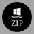 windows_zip98