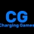 ChargingGames