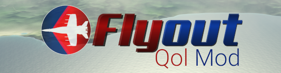 FlyoutQolBanner