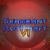 Sergeant_KotKraft_VI