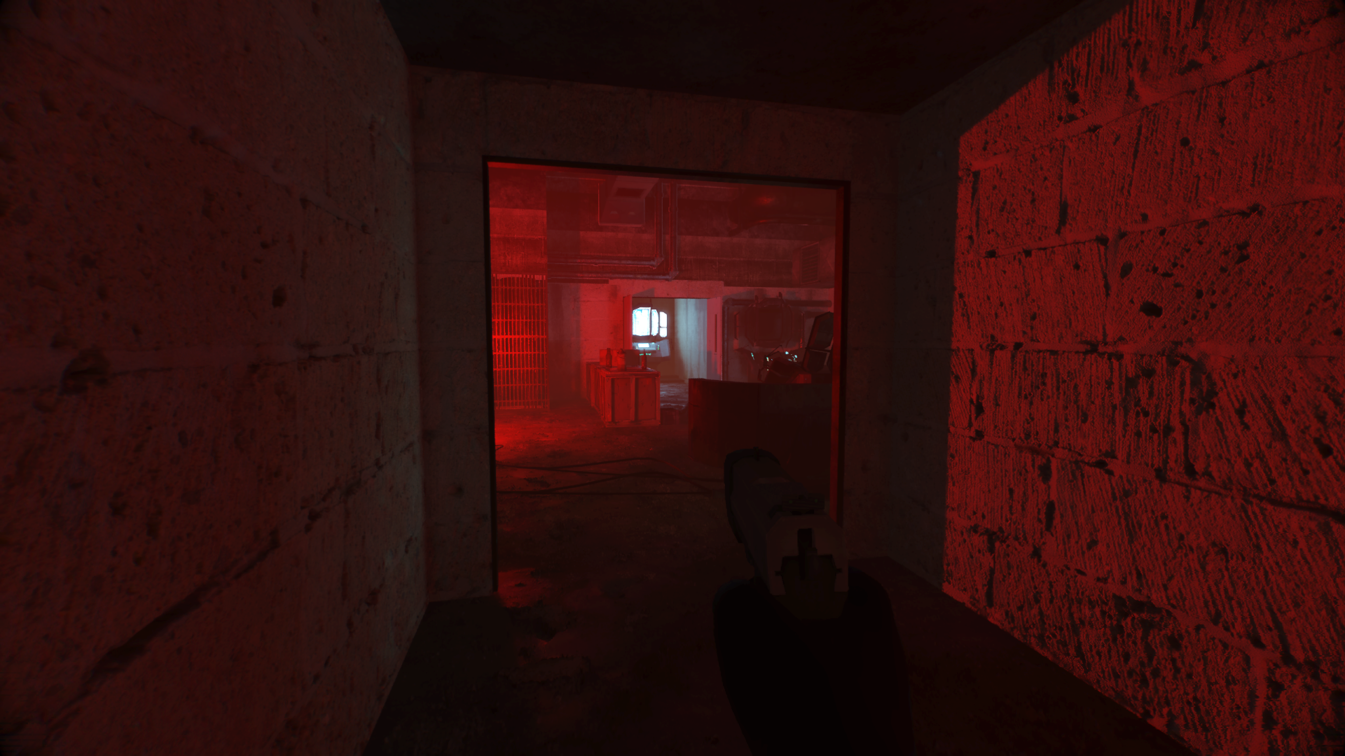 Half Life Source Screenshot 202 13