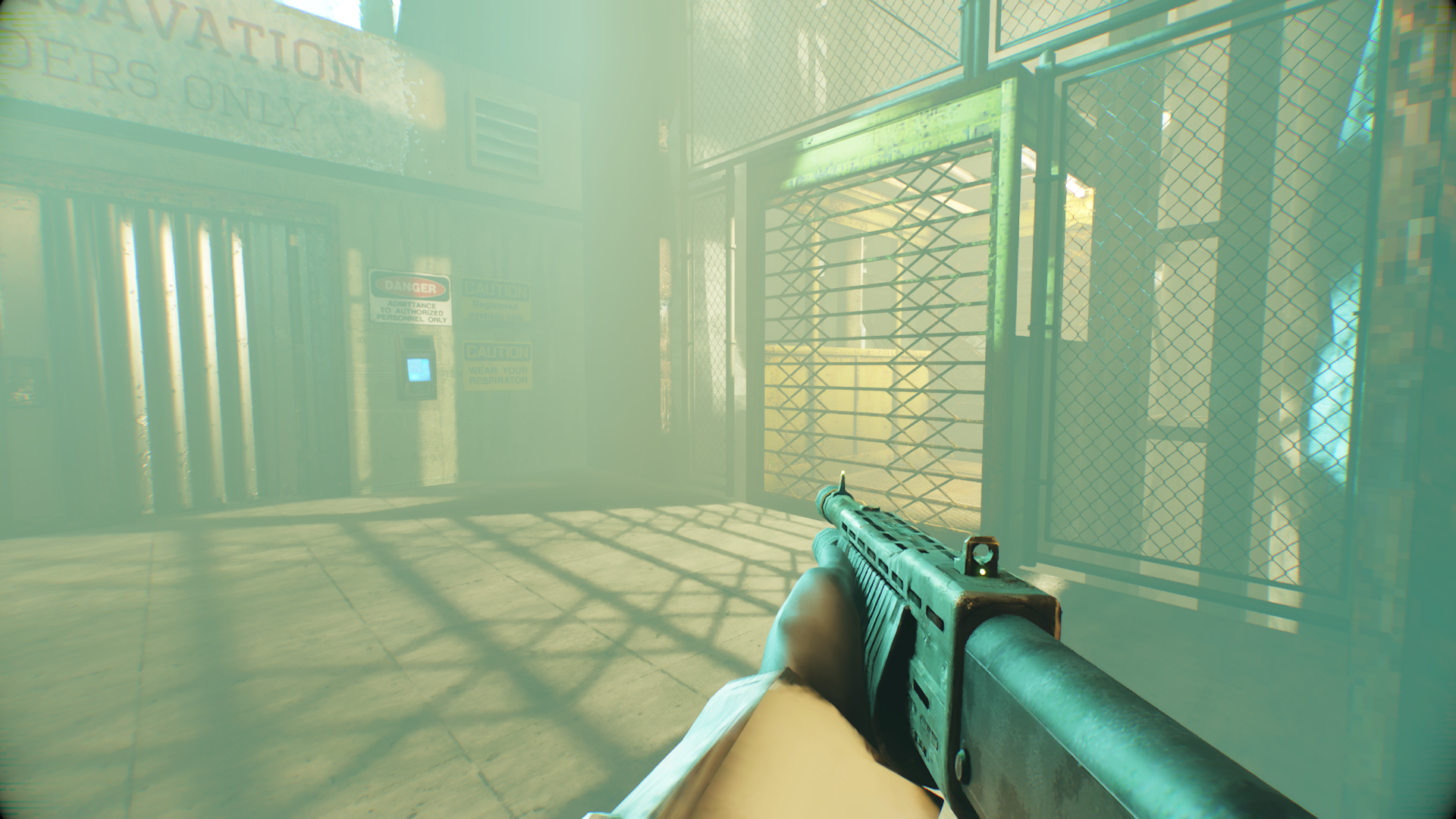 Half Life Source Screenshot 202 15