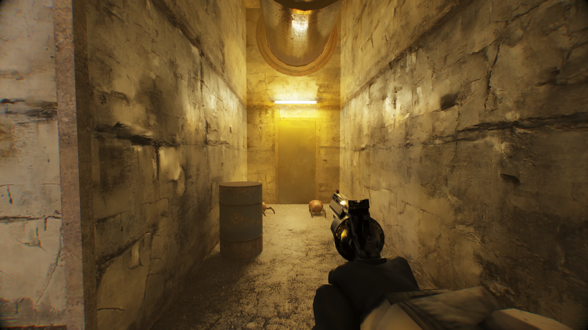 Half Life Source Screenshot 202 16