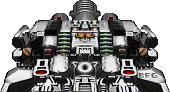 BFKGI0