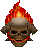 FRGOA1