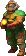 ZMARF1