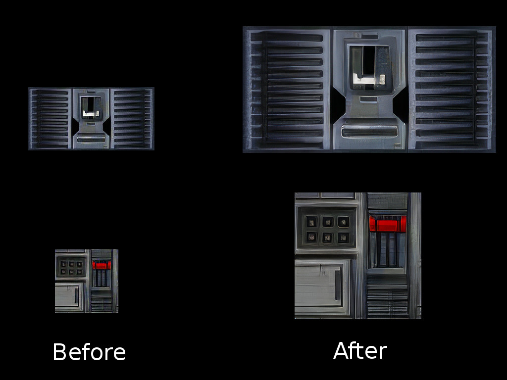 switches2 before after