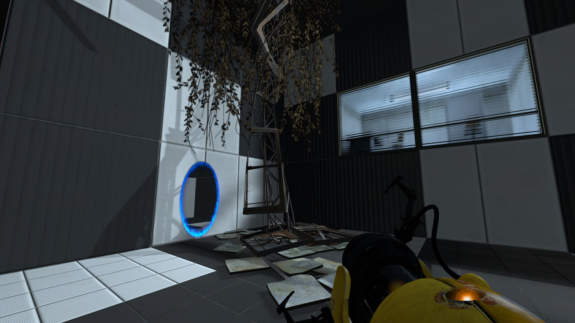 Portal 2 Screenshot 2024 02 17  