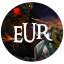 EuR