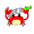 Intimidation_Crab