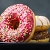 beamy_donut