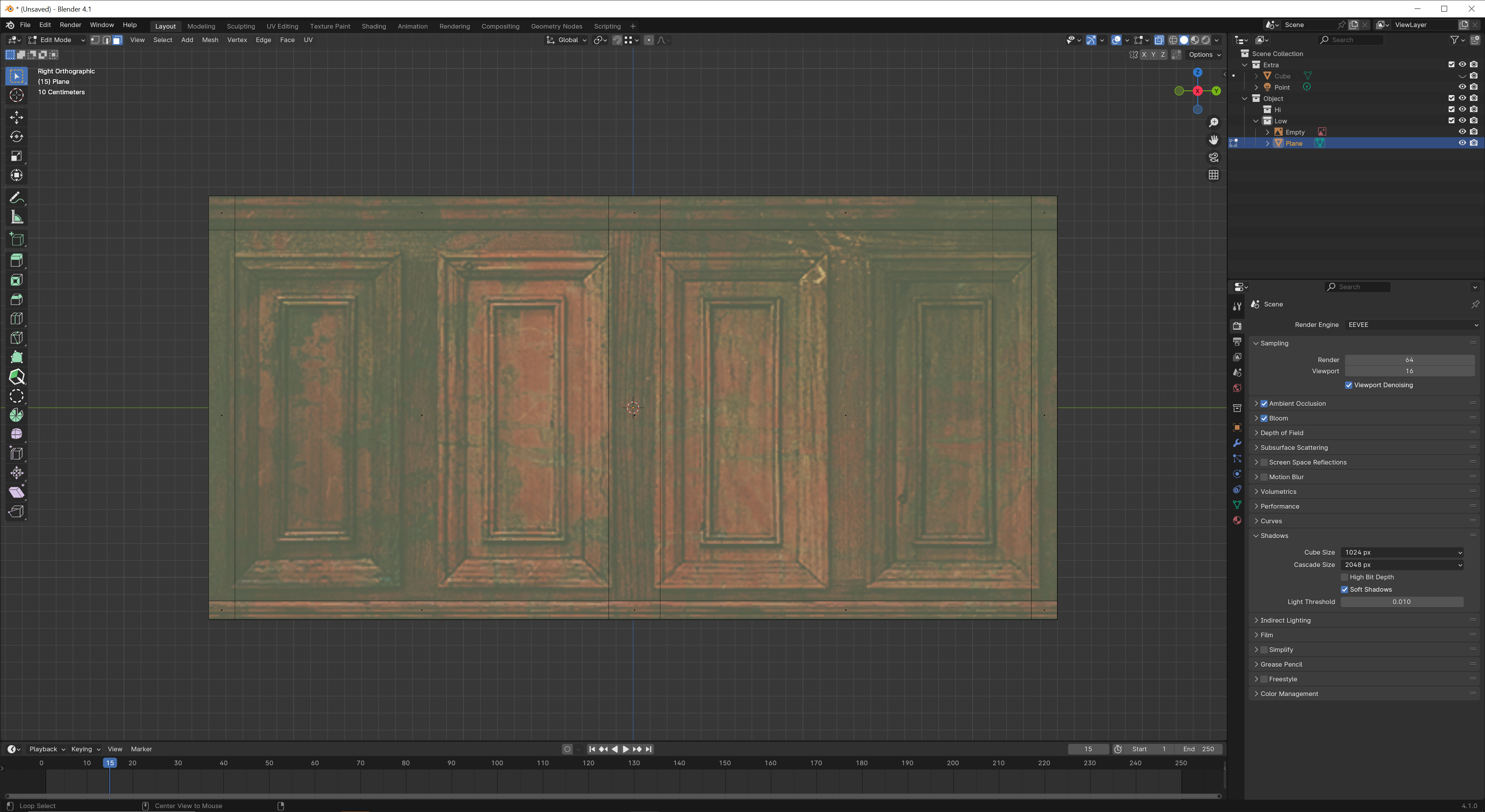 texturing tut 02