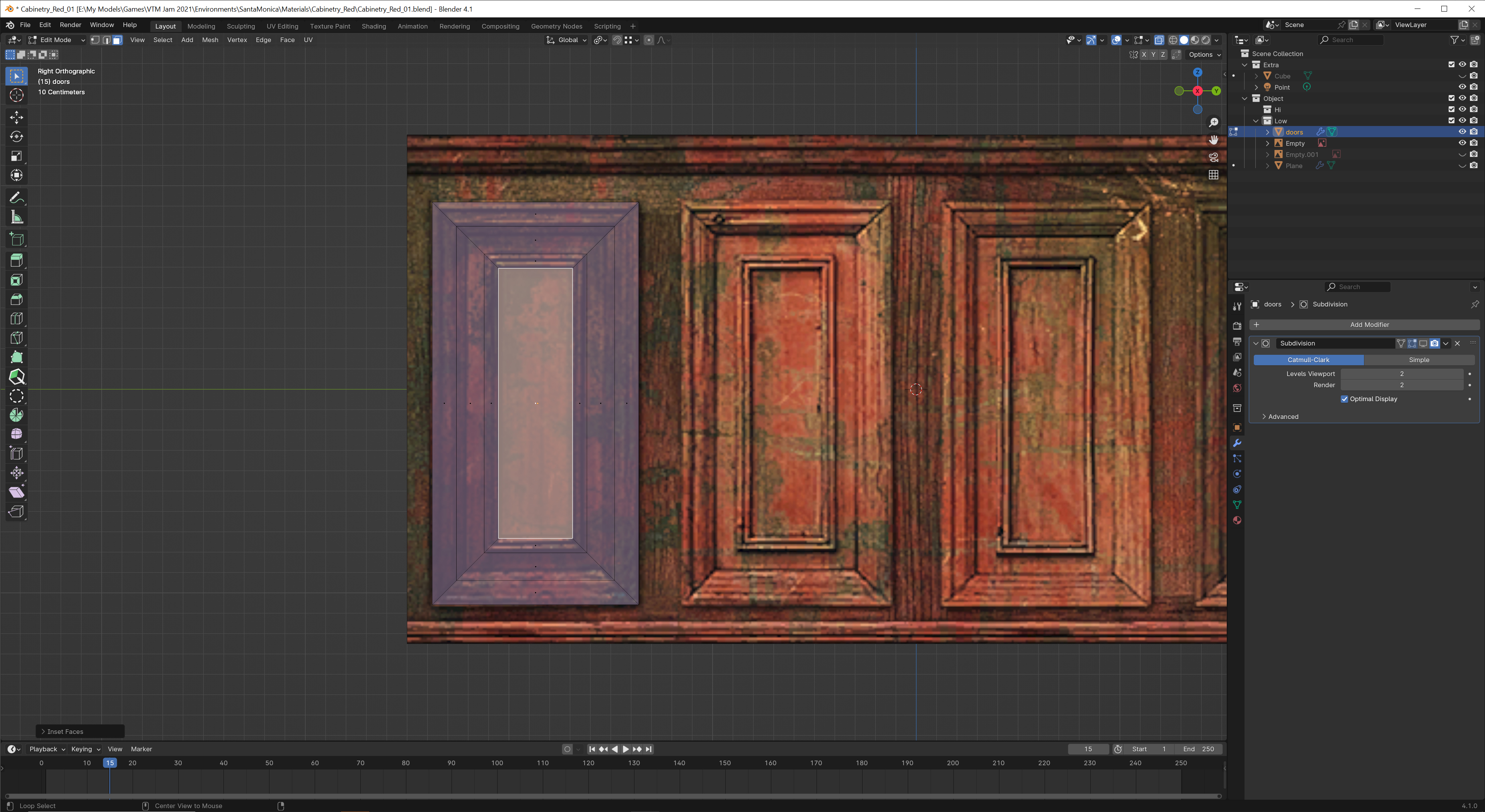 texturing tut 04