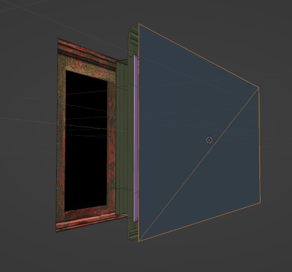 texturing tut 06