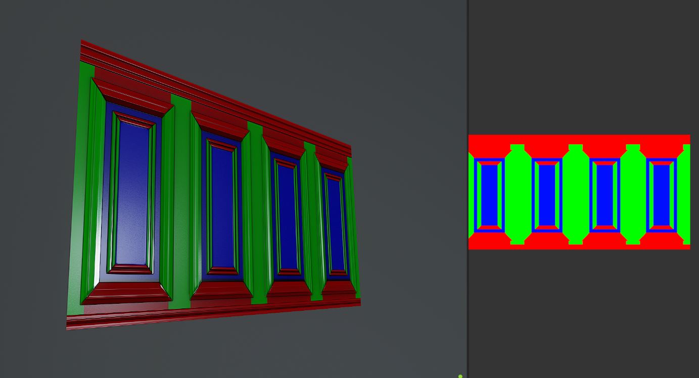 texturing tut 07