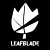 LeafbladeStudio