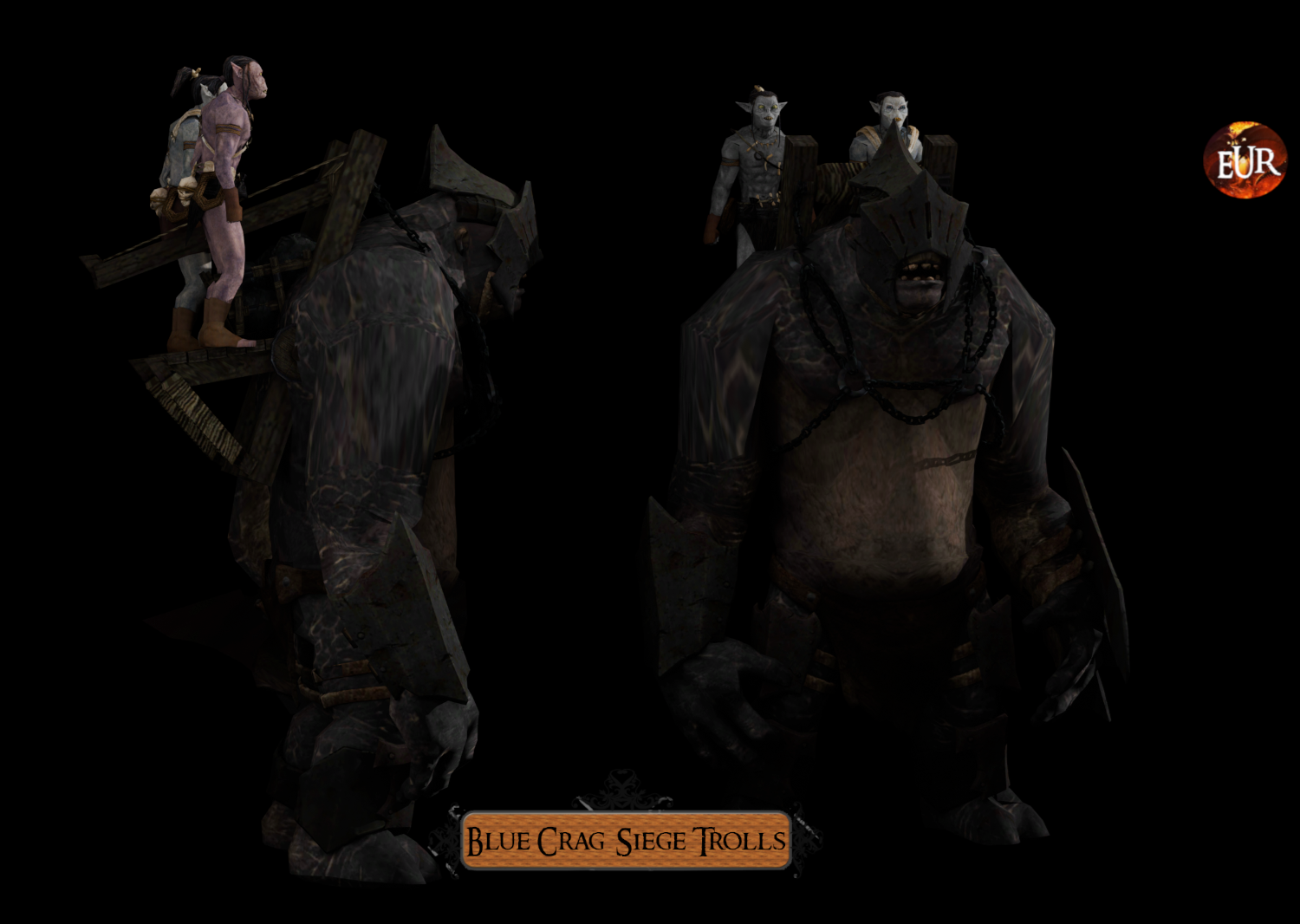 Imp