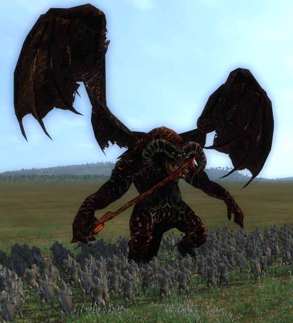 Imp