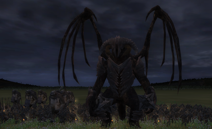 Imp