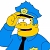 CWiggum