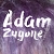 adamzugone