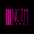 NCTM_Games