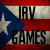 jrvgames